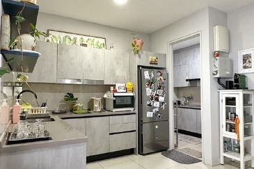 Dianthus @ Tropicana Gardens