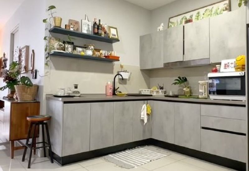 Dianthus @ Tropicana Gardens