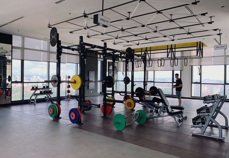 Dianthus @ Tropicana Gardens