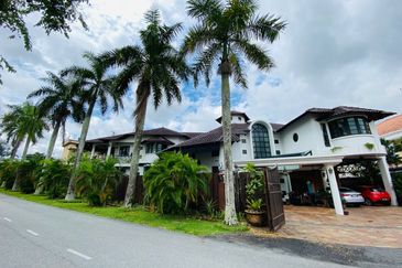 Tropicana Golf & Country Resort