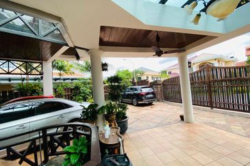 Tropicana Golf & Country Resort