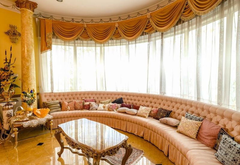 Tropicana Golf & Country Resort