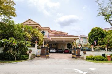 Tropicana Golf & Country Resort