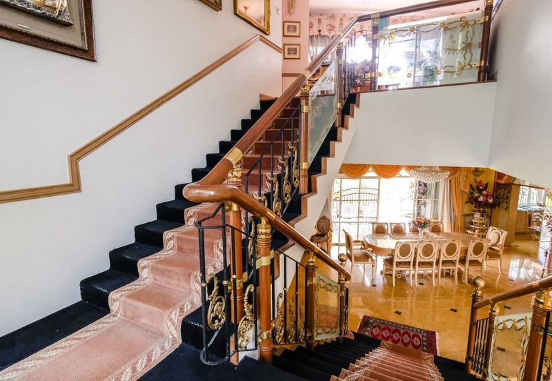 Tropicana Golf & Country Resort