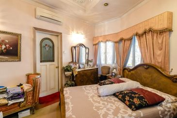 Tropicana Golf & Country Resort