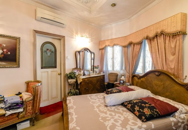 Tropicana Golf & Country Resort