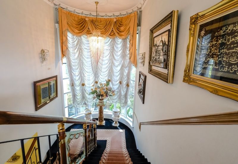 Tropicana Golf & Country Resort