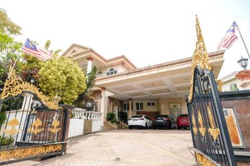 Tropicana Golf & Country Resort