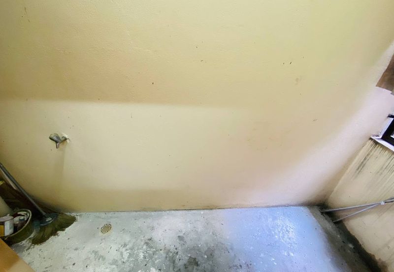 Taman Sri Batu Caves