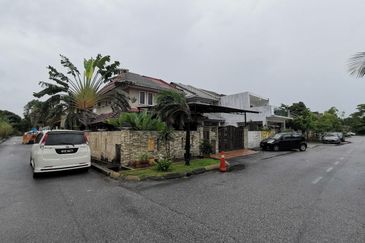 Seksyen 27