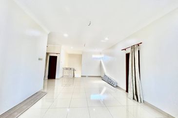 Taman Guru Melayu Seremban