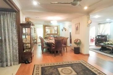 Seksyen 11, Shah Alam