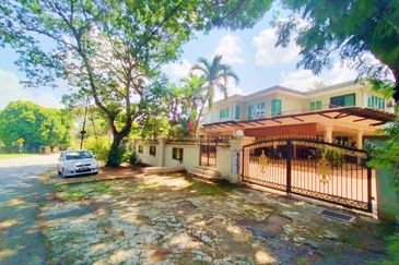 Seksyen 11, Shah Alam