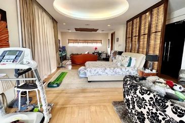 Seksyen 2, Shah Alam