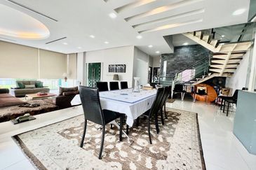 Seksyen 2, Shah Alam