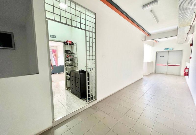 Taman Putra Impian, Kajang