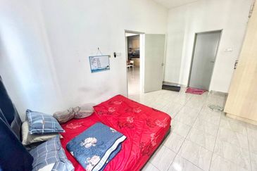 Taman Putra Impian, Kajang