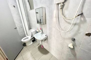 Taman Putra Impian, Kajang