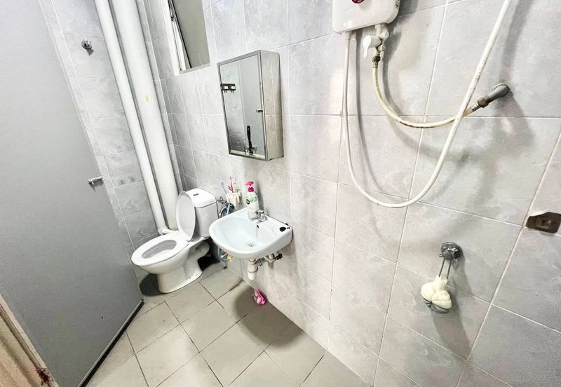 Taman Putra Impian, Kajang