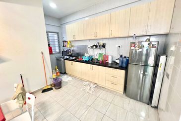 Taman Putra Impian, Kajang