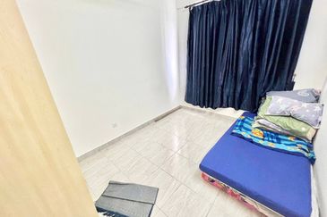 Taman Putra Impian, Kajang