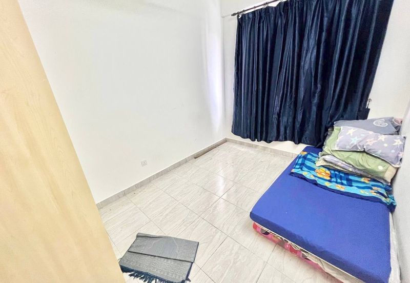 Taman Putra Impian, Kajang