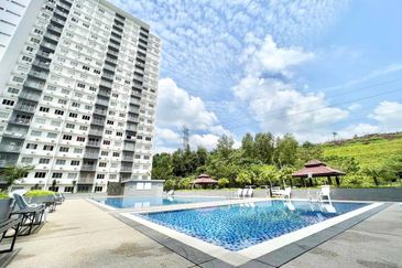 Taman Putra Impian, Kajang