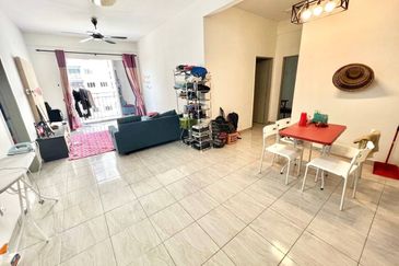 Taman Putra Impian, Kajang