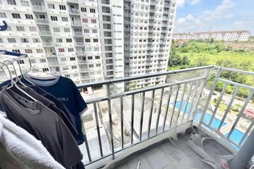 Taman Putra Impian, Kajang