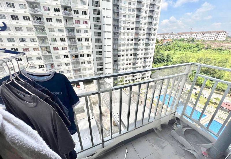 Taman Putra Impian, Kajang