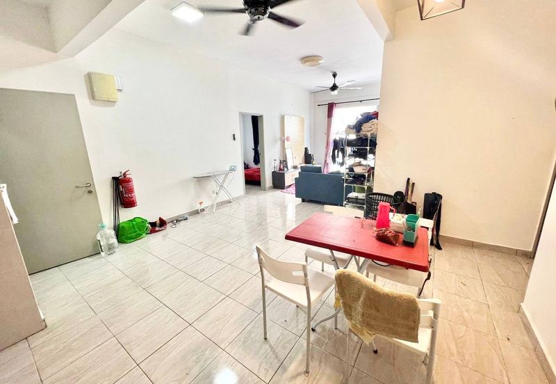 Taman Putra Impian, Kajang