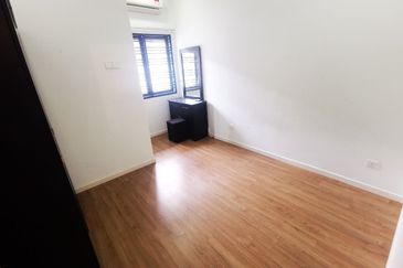 Nahara @ Bandar Bukit Raja