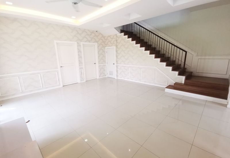 Nahara @ Bandar Bukit Raja