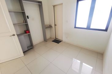 Nahara @ Bandar Bukit Raja