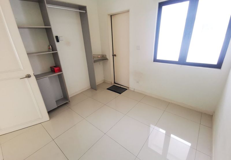 Nahara @ Bandar Bukit Raja