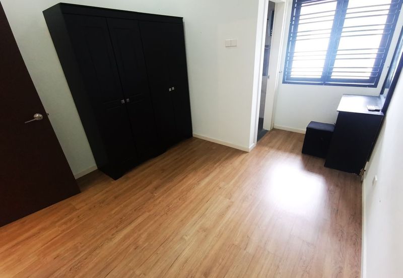 Nahara @ Bandar Bukit Raja