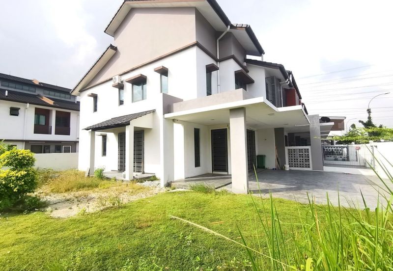 Nahara @ Bandar Bukit Raja