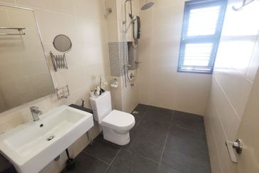 Nahara @ Bandar Bukit Raja