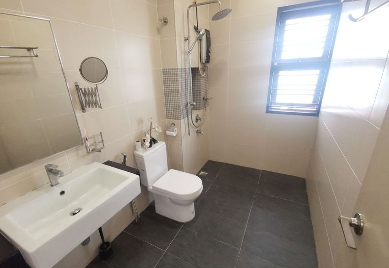 Nahara @ Bandar Bukit Raja