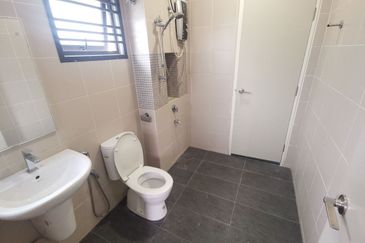 Nahara @ Bandar Bukit Raja