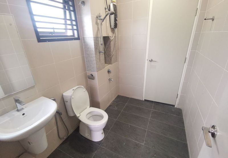 Nahara @ Bandar Bukit Raja