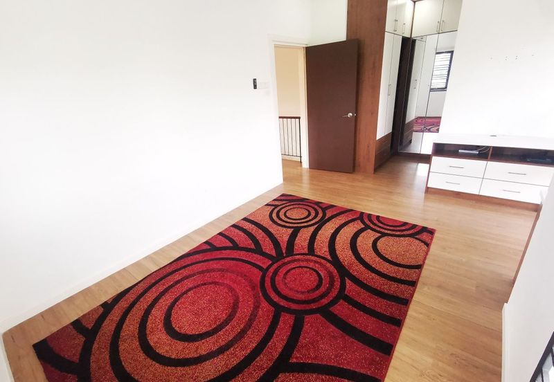 Nahara @ Bandar Bukit Raja