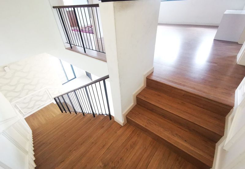 Nahara @ Bandar Bukit Raja