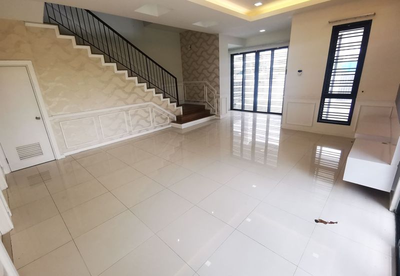 Nahara @ Bandar Bukit Raja