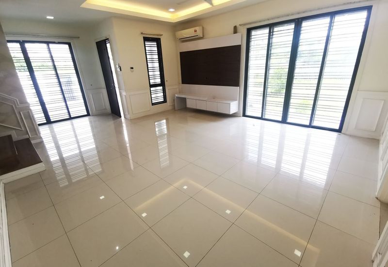 Nahara @ Bandar Bukit Raja