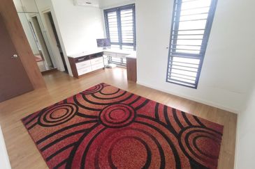 Nahara @ Bandar Bukit Raja