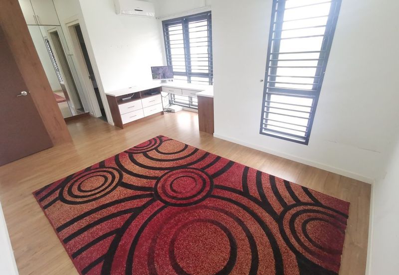 Nahara @ Bandar Bukit Raja