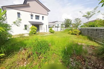 Nahara @ Bandar Bukit Raja