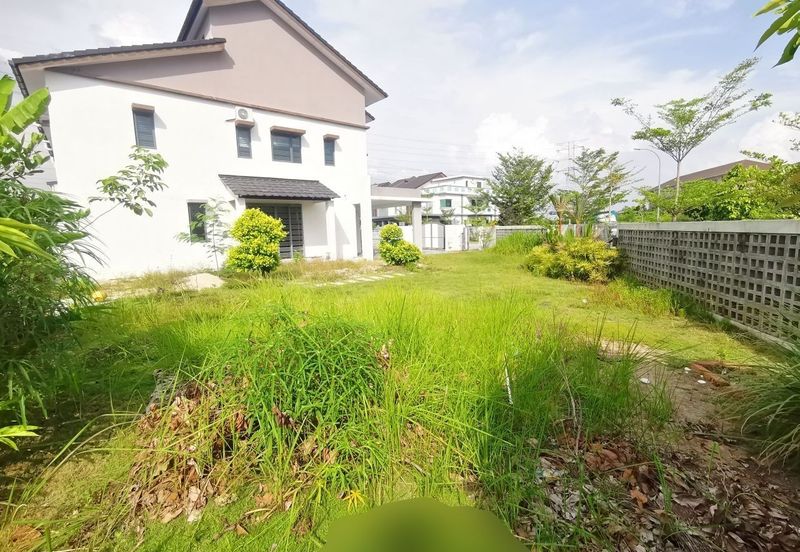 Nahara @ Bandar Bukit Raja