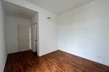 Tenderfields @ Eco Majestic